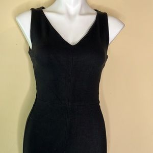 M.M lafleur New York dress